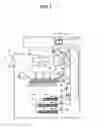 Fig. 02 - Image forming apparatus, fixing device and fixing belt temperature control method which do not require subjecting a fixing belt to a heating test