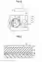 Fig. 03 - Image forming apparatus, fixing device and fixing belt temperature control method which do not require subjecting a fixing belt to a heating test