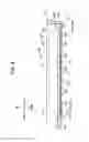 Fig. 06 - Fixing device including reflecting plate with tilted ends