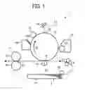 Fig. 02 - Fixing device, image forming apparatus, and fixing method