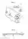 Fig. 03 - Fixing device, image forming apparatus, and fixing method