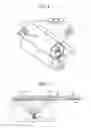 Fig. 04 - Fixing device, image forming apparatus, and fixing method