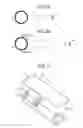 Fig. 06 - Fixing device, image forming apparatus, and fixing method
