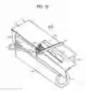 Fig. 07 - Fixing device, image forming apparatus, and fixing method