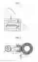 Fig. 02 - Belt device, fixing device, and image forming apparatus