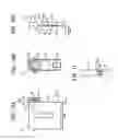 Fig. 07 - Belt device, fixing device, and image forming apparatus