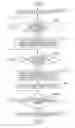 Fig. 01 - Image forming apparatus