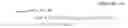 Fig. 02 - Image forming apparatus