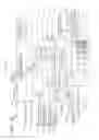 Fig. 04 - Image forming apparatus