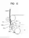 Fig. 08 - Image forming apparatus