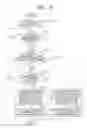 Fig. 13 - Image forming apparatus