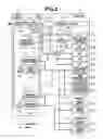 Fig. 04 - Image forming apparatus with first and second power supply
