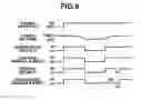 Fig. 10 - Image forming apparatus with first and second power supply