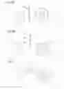 Fig. 03 - Reflective optical sensor, image forming apparatus, and surface information detecting method