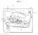 Fig. 02 - Image forming apparatus having a transferring bias adusting part adjusting a transferring bias according to a surrounding environment