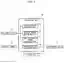 Fig. 04 - Image forming apparatus having a transferring bias adusting part adjusting a transferring bias according to a surrounding environment