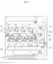 Fig. 02 - Sheet conveying device and image forming apparatus
