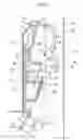 Fig. 03 - Sheet conveying device and image forming apparatus
