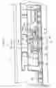 Fig. 04 - Sheet conveying device and image forming apparatus
