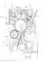 Fig. 01 - IMAGE FORMING APPARATUS