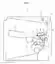 Fig. 02 - IMAGE FORMING APPARATUS