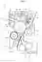 Fig. 03 - IMAGE FORMING APPARATUS
