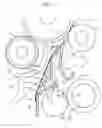 Fig. 04 - IMAGE FORMING APPARATUS