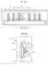 Fig. 05 - IMAGE FORMING APPARATUS