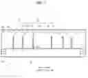 Fig. 08 - IMAGE FORMING APPARATUS