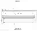 Fig. 10 - IMAGE FORMING APPARATUS