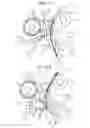 Fig. 12 - IMAGE FORMING APPARATUS