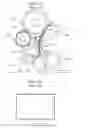 Fig. 14 - IMAGE FORMING APPARATUS