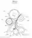 Fig. 15 - IMAGE FORMING APPARATUS