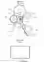 Fig. 16 - IMAGE FORMING APPARATUS