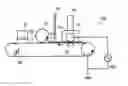 Fig. 01 - SURFACE PROCESSOR AND ELECTROPHOTOGRAPHIC APPARATUS
