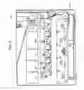 Fig. 03 - SURFACE PROCESSOR AND ELECTROPHOTOGRAPHIC APPARATUS