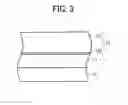 Fig. 04 - SURFACE PROCESSOR AND ELECTROPHOTOGRAPHIC APPARATUS