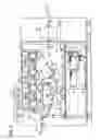 Fig. 05 - SURFACE PROCESSOR AND ELECTROPHOTOGRAPHIC APPARATUS