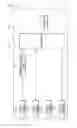Fig. 06 - Crum unit mountable and dismountable in consumable unit of image forming apparatus and image forming apparatus using the same