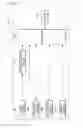 Fig. 07 - Crum unit mountable and dismountable in consumable unit of image forming apparatus and image forming apparatus using the same