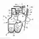 Fig. 01 - Image forming apparatus