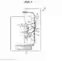 Fig. 02 - Image forming apparatus