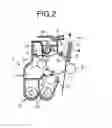 Fig. 03 - Image forming apparatus