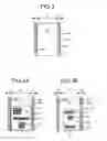 Fig. 04 - Image forming apparatus