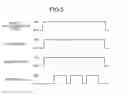 Fig. 05 - Image forming apparatus