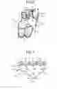Fig. 06 - Image forming apparatus