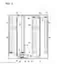 Fig. 03 - Low profile light scanning device and image forming apparatus therewith