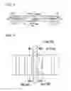 Fig. 04 - Low profile light scanning device and image forming apparatus therewith