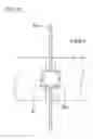 Fig. 06 - Low profile light scanning device and image forming apparatus therewith