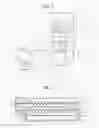 Fig. 03 - Image forming apparatus and process cartridge